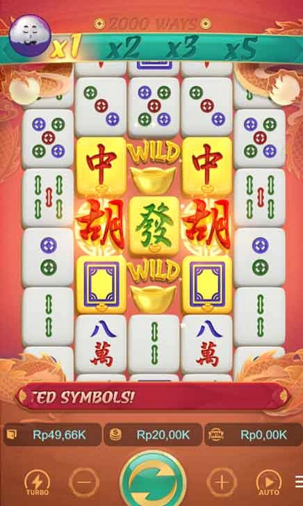 cara main slot Situs Slot Apk 88main Gacor