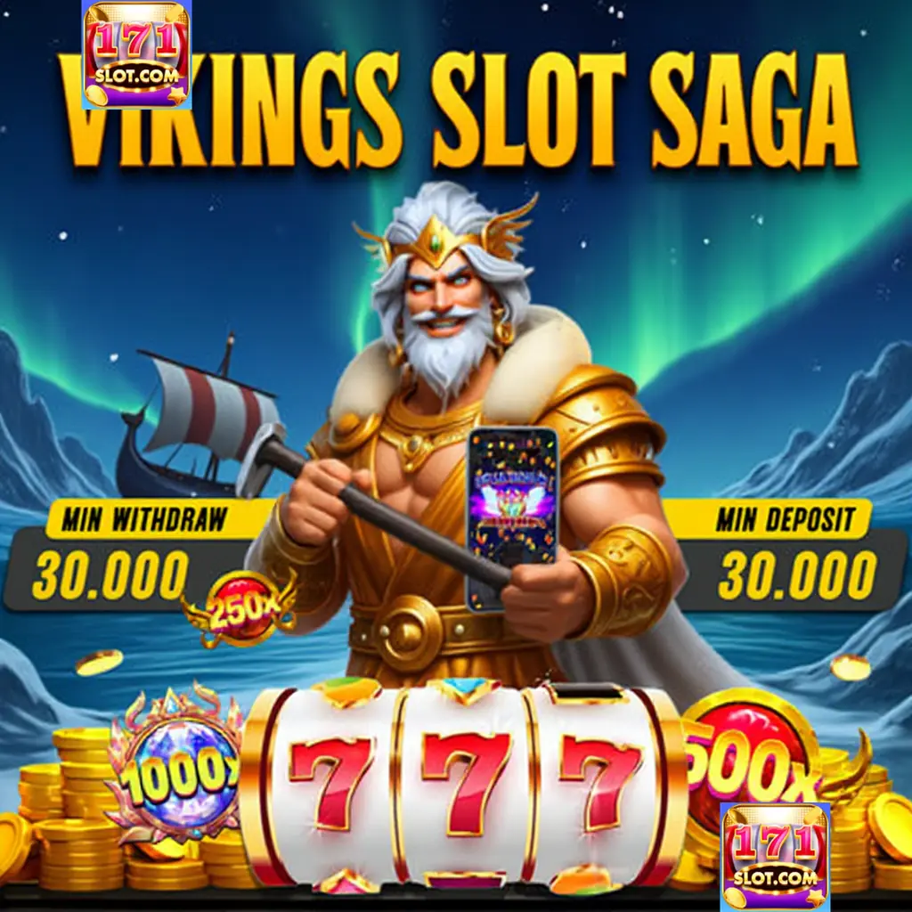 171SLOT Apk Slot Login Layanan Investasi ICO ABCD image 1