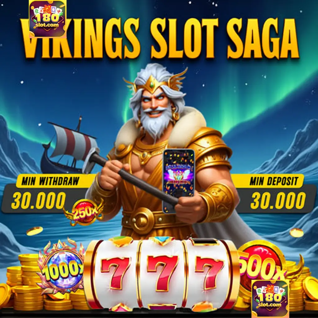 180SLOT Apk Slot Login Layanan Investasi ICO ABCD image 1