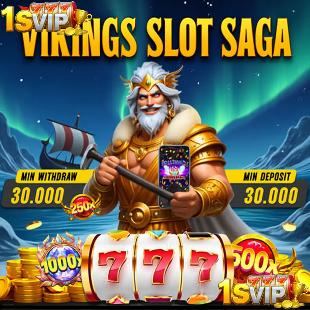 1SVIP Apk Slot Login Layanan Investasi ICO ABCD image 1