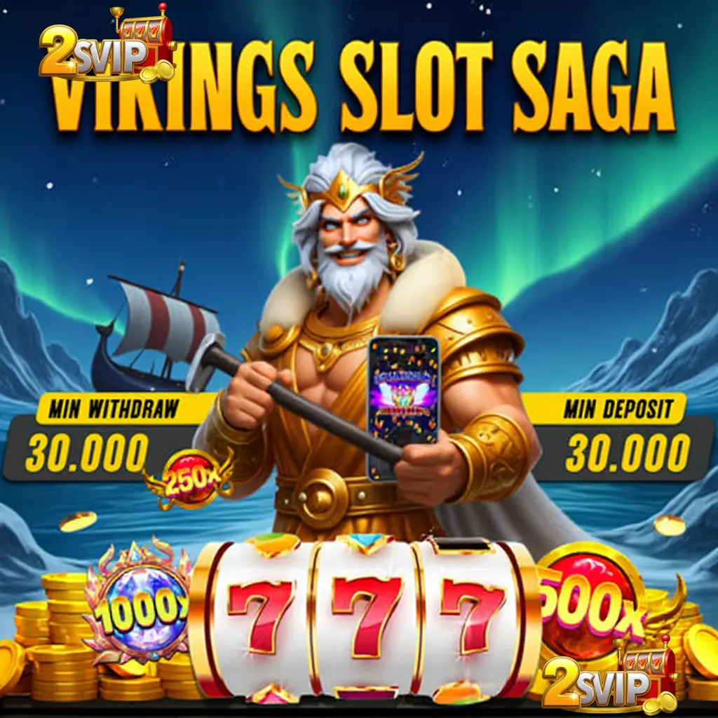 2SVIP Apk Slot Login Layanan Investasi ICO ABCD image 1