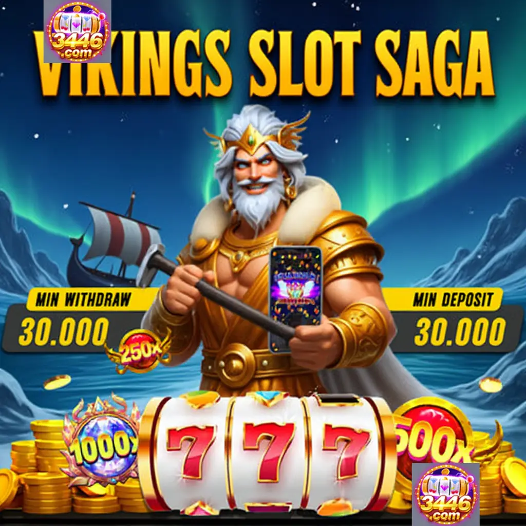3446 Apk Slot Login Layanan Investasi ICO ABCD image 1
