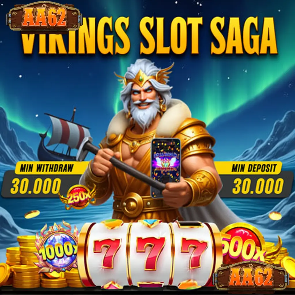 AA62 Apk Slot Login Layanan Investasi ICO ABCD image 1