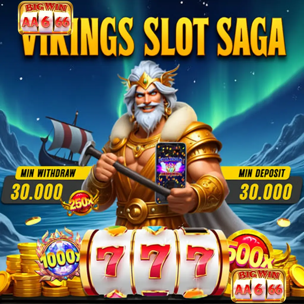AA666 Apk Slot Login Layanan Investasi ICO ABCD image 1