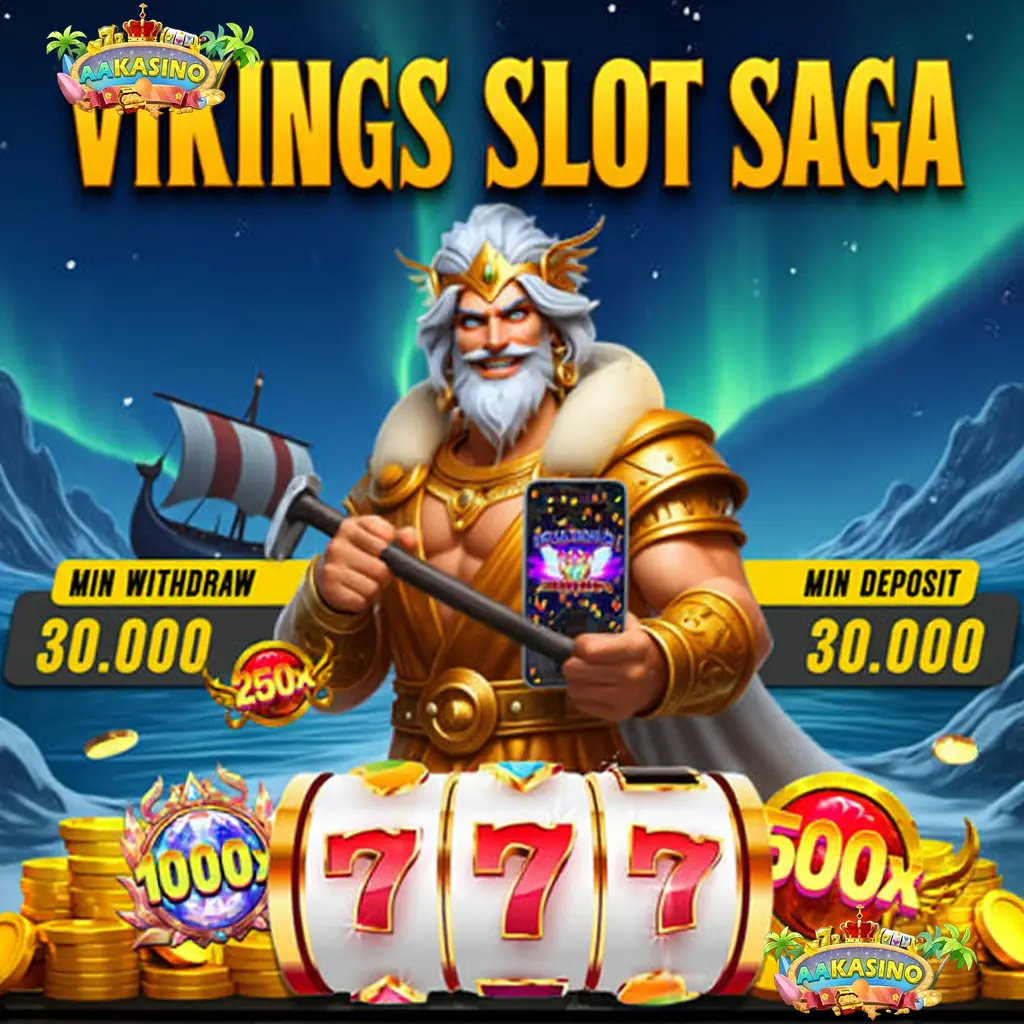 AAKASINO Apk Slot Login Layanan Investasi ICO ABCD image 1