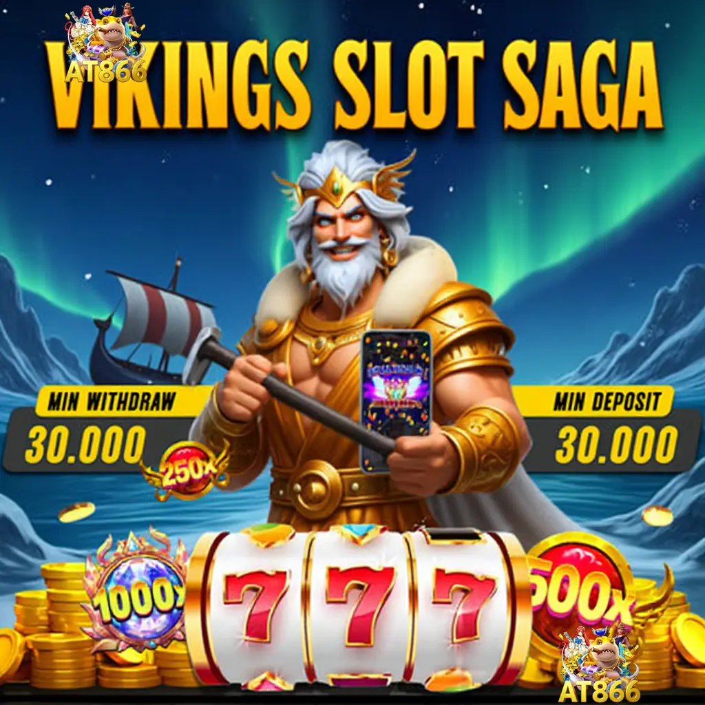 AT866 Apk Slot Login Layanan Investasi ICO ABCD image 1