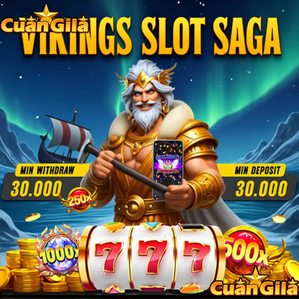 CUANGILA Apk Slot Login Layanan Investasi ICO ABCD image 1