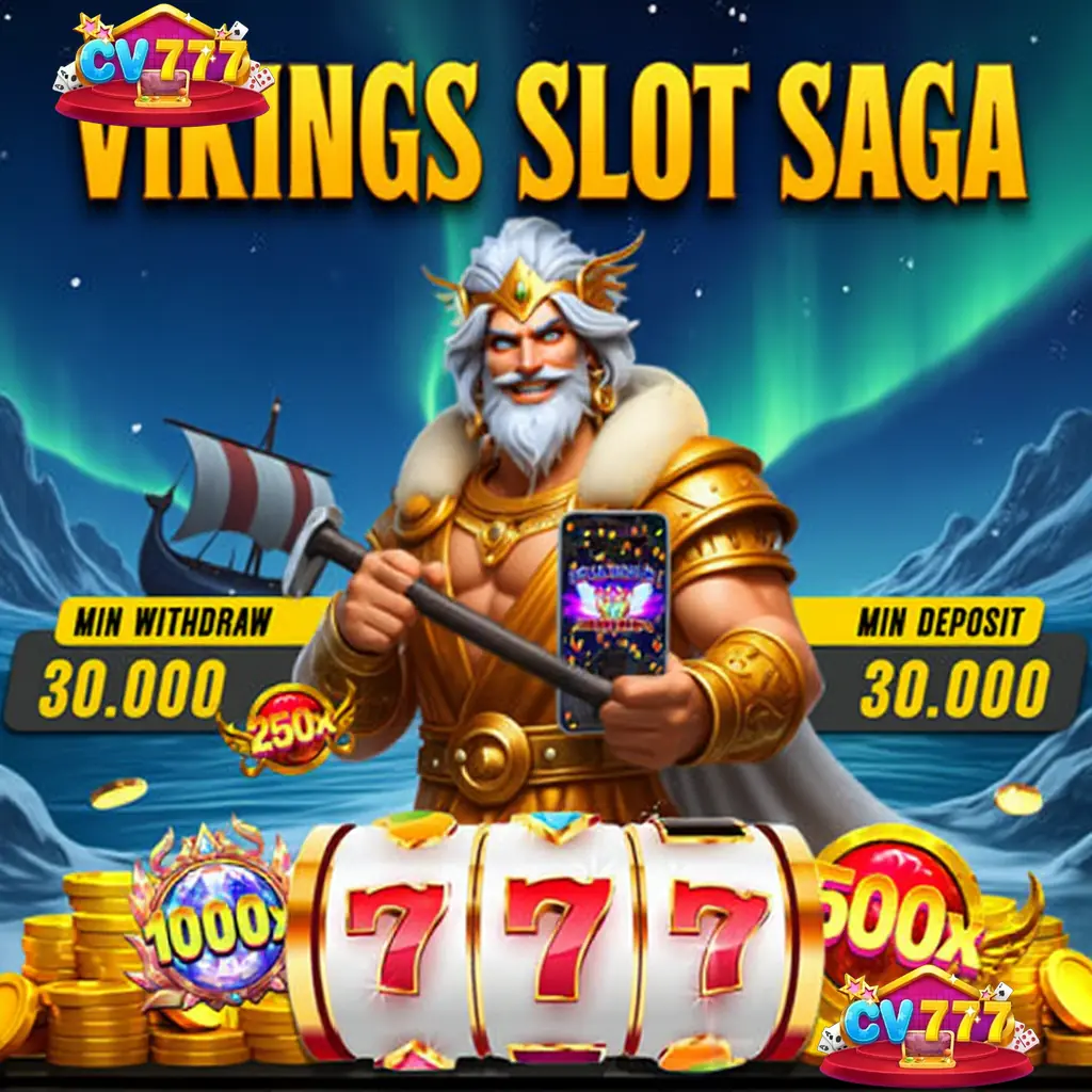 CV777 Apk Slot Login Layanan Investasi ICO ABCD image 1