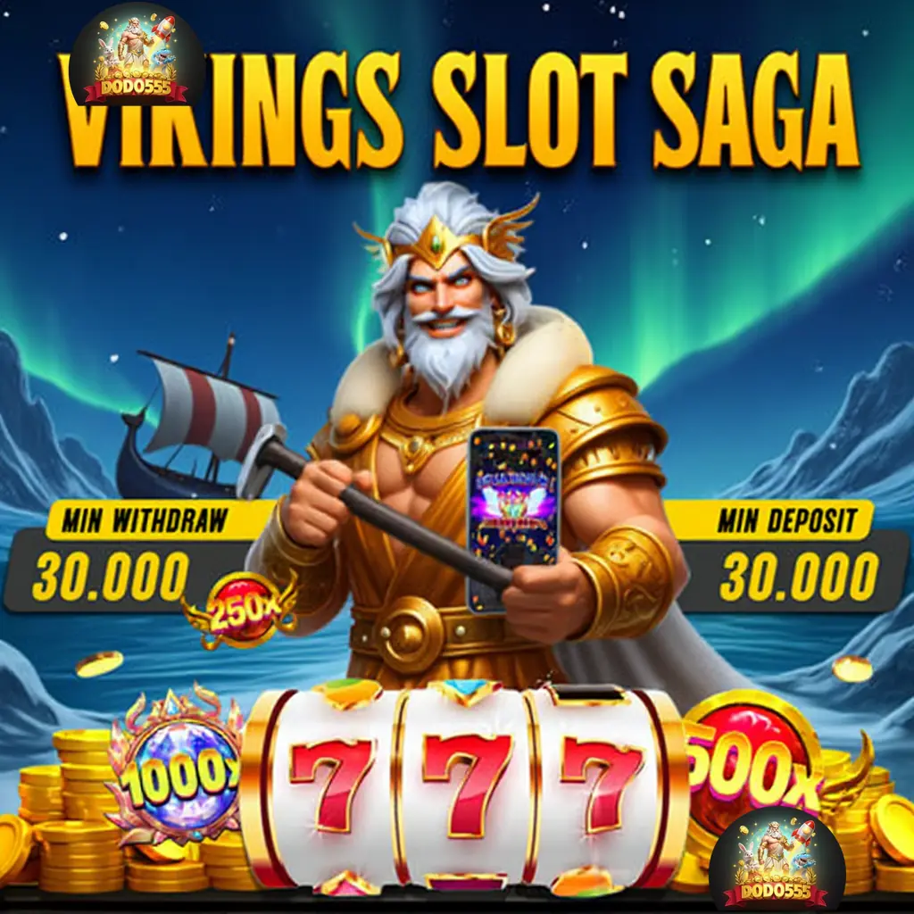 DODO555 Apk Slot Login Layanan Investasi ICO ABCD image 1