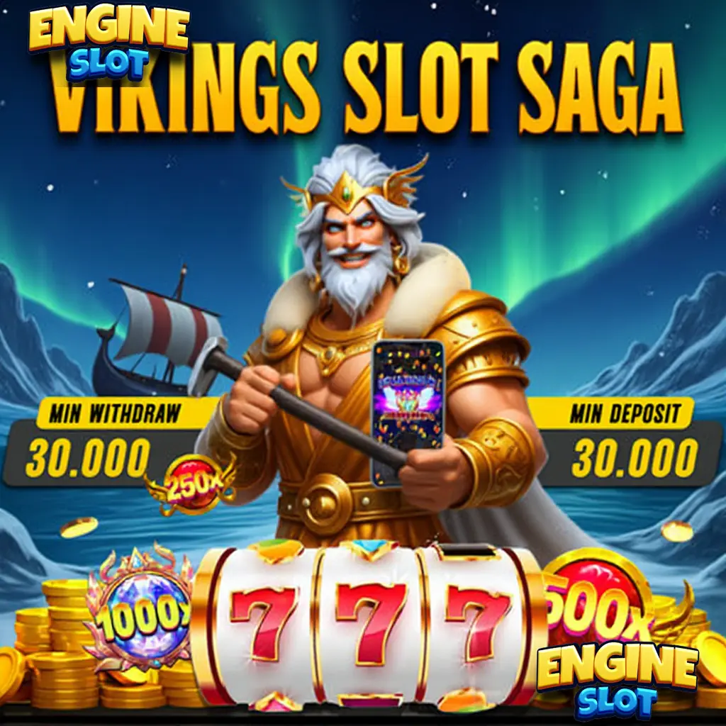 ENGINE SLOT Apk Slot Login Layanan Investasi ICO ABCD image 1