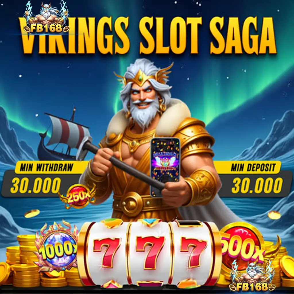FB168 Apk Slot Login Layanan Investasi ICO ABCD image 1