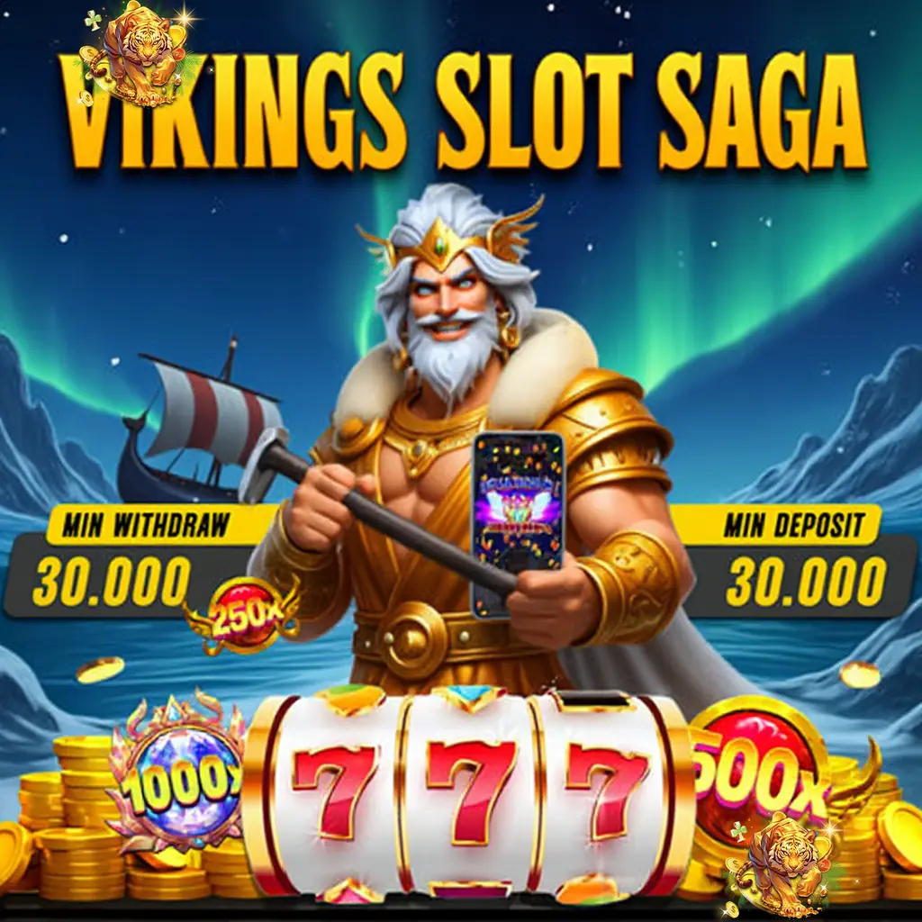 GMSTAR Apk Slot Login Layanan Investasi ICO ABCD image 1