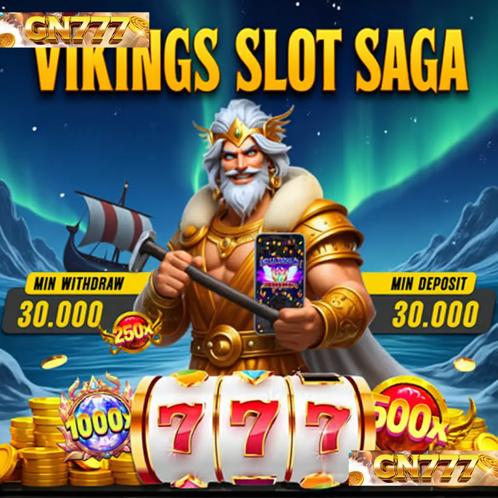 GN666 Apk Slot Login Layanan Investasi ICO ABCD image 1