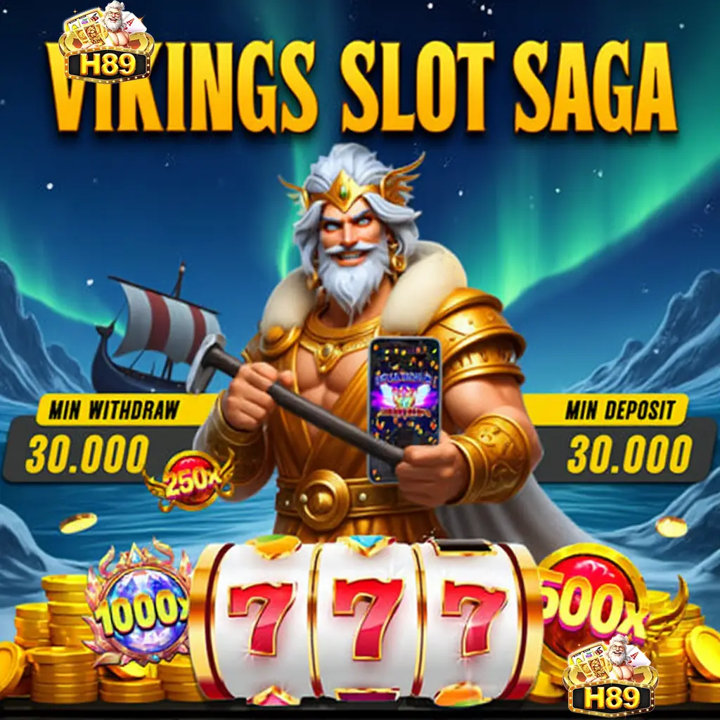 H89 Apk Slot Login Layanan Investasi ICO ABCD image 1