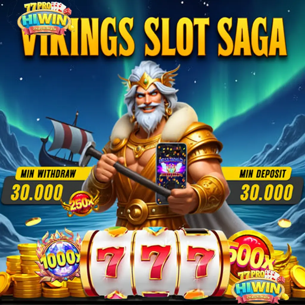 HIWINPRO Apk Slot Login Layanan Investasi ICO ABCD image 1