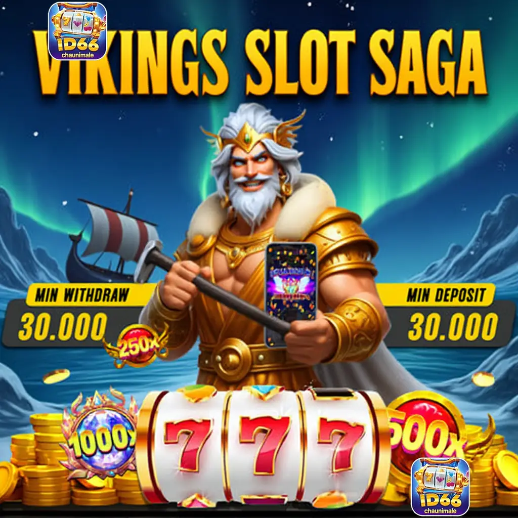 ID66 Apk Slot Login Layanan Investasi ICO ABCD image 1