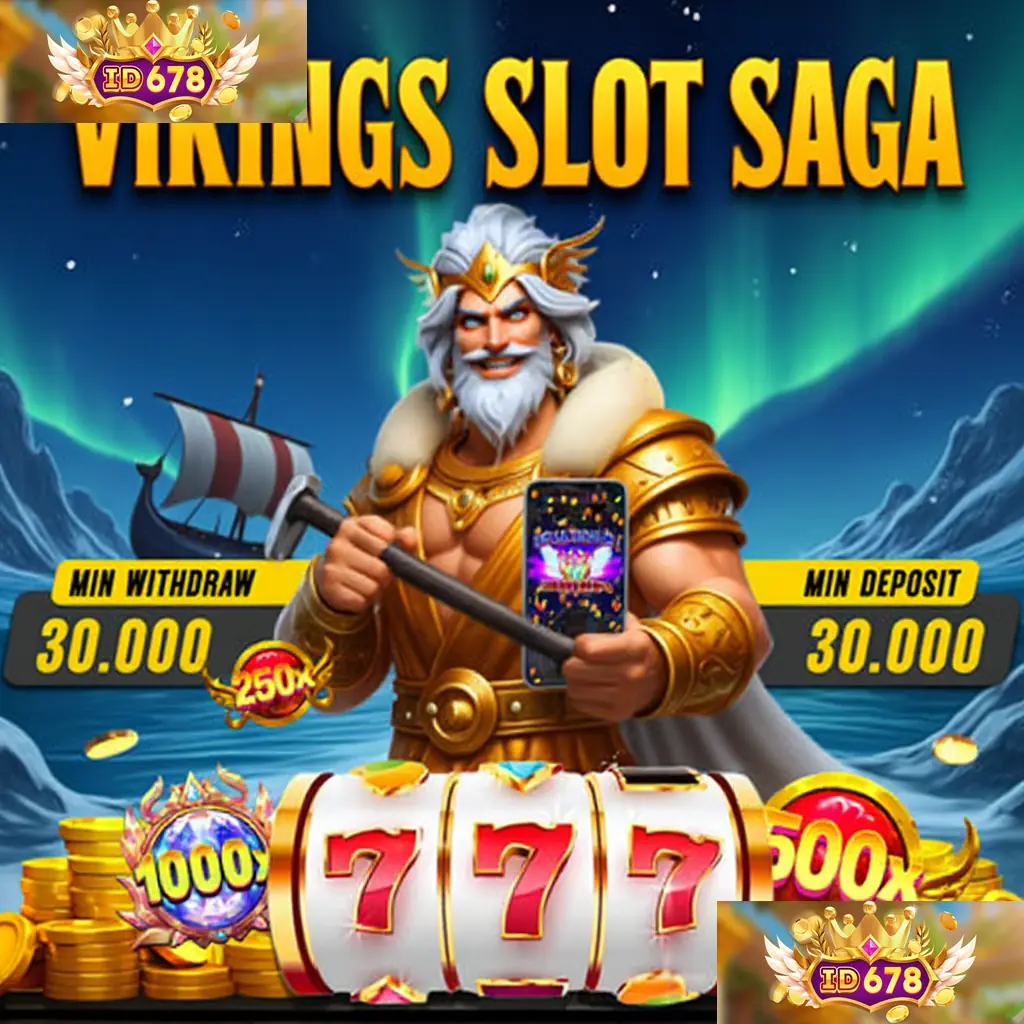 ID678 Apk Slot Login Layanan Investasi ICO ABCD image 1