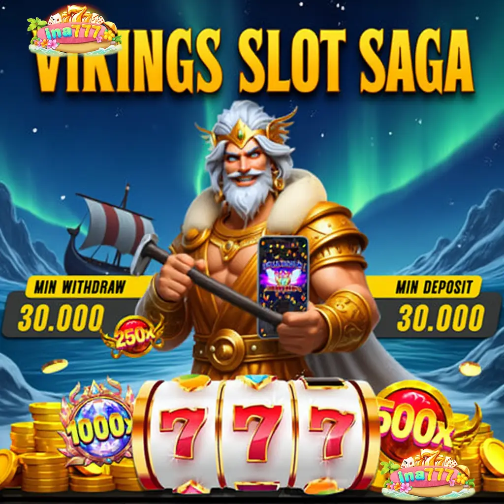 IN858 Apk Slot Login Layanan Investasi ICO ABCD image 1
