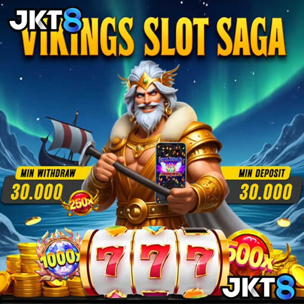JKT8 Apk Slot Login Layanan Investasi ICO ABCD image 1