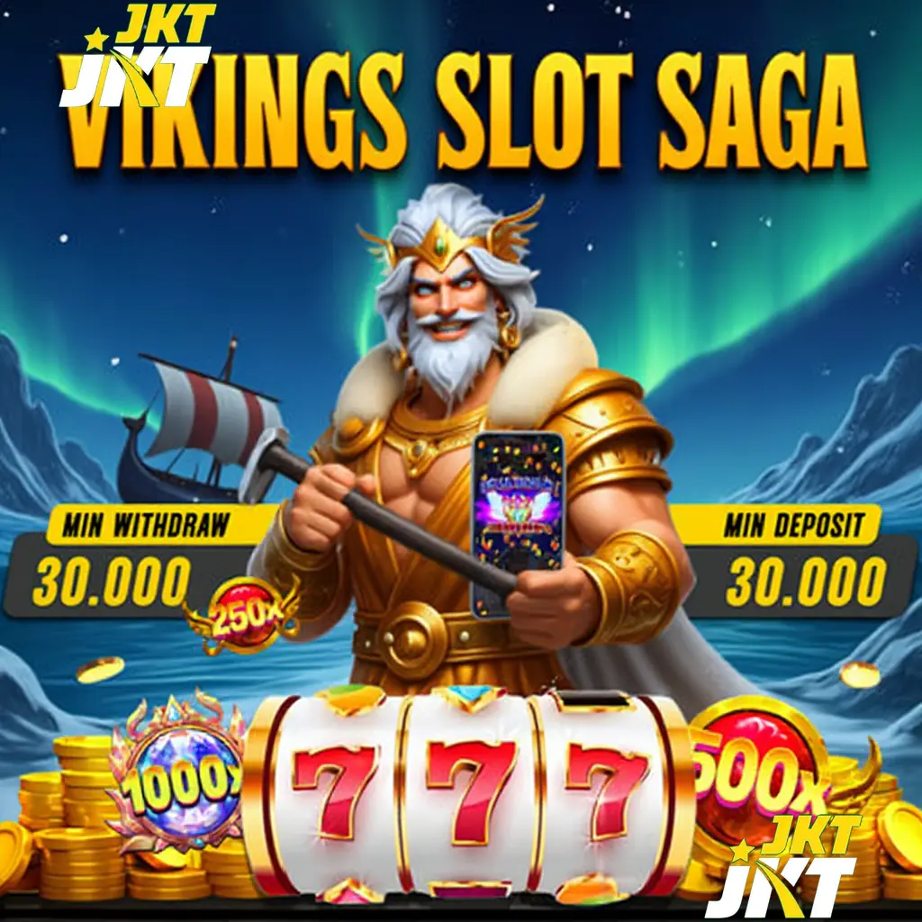 JKTJKT Apk Slot Login Layanan Investasi ICO ABCD image 1