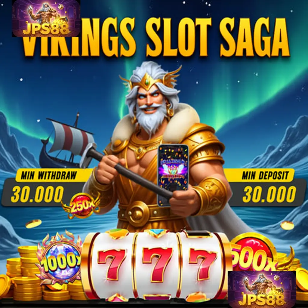 JPS88 Apk Slot Login Layanan Investasi ICO ABCD image 1