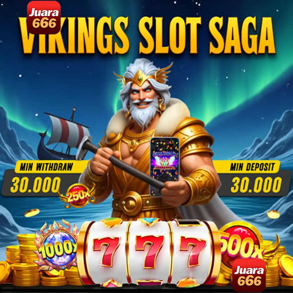 JUARA66 Apk Slot Login Layanan Investasi ICO ABCD image 1