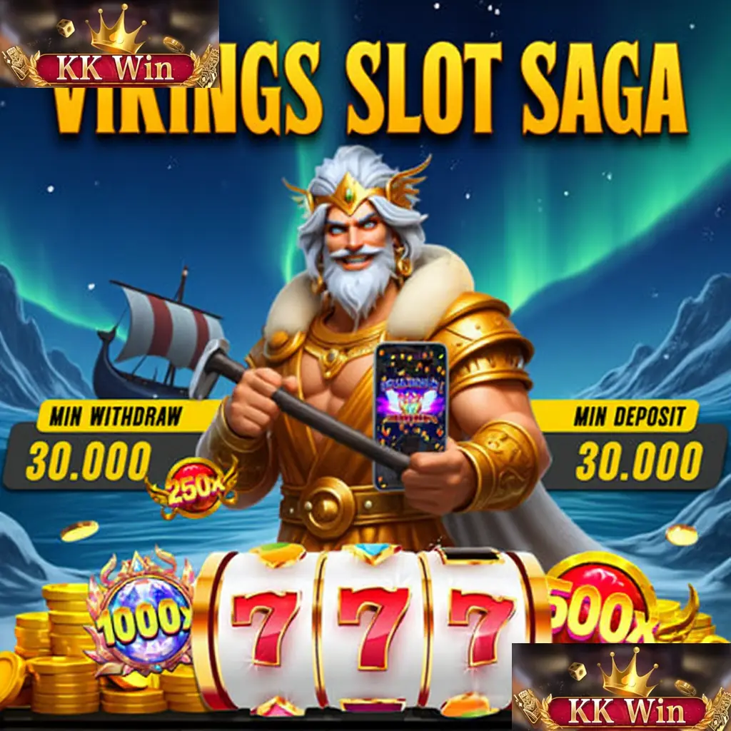 KKWINSLOTS Apk Slot Login Layanan Investasi ICO ABCD image 1