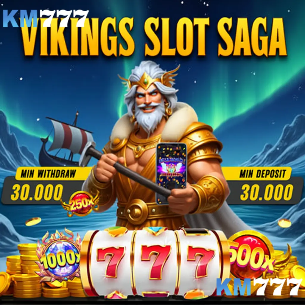 KM777 Apk Slot Login Layanan Investasi ICO ABCD image 1
