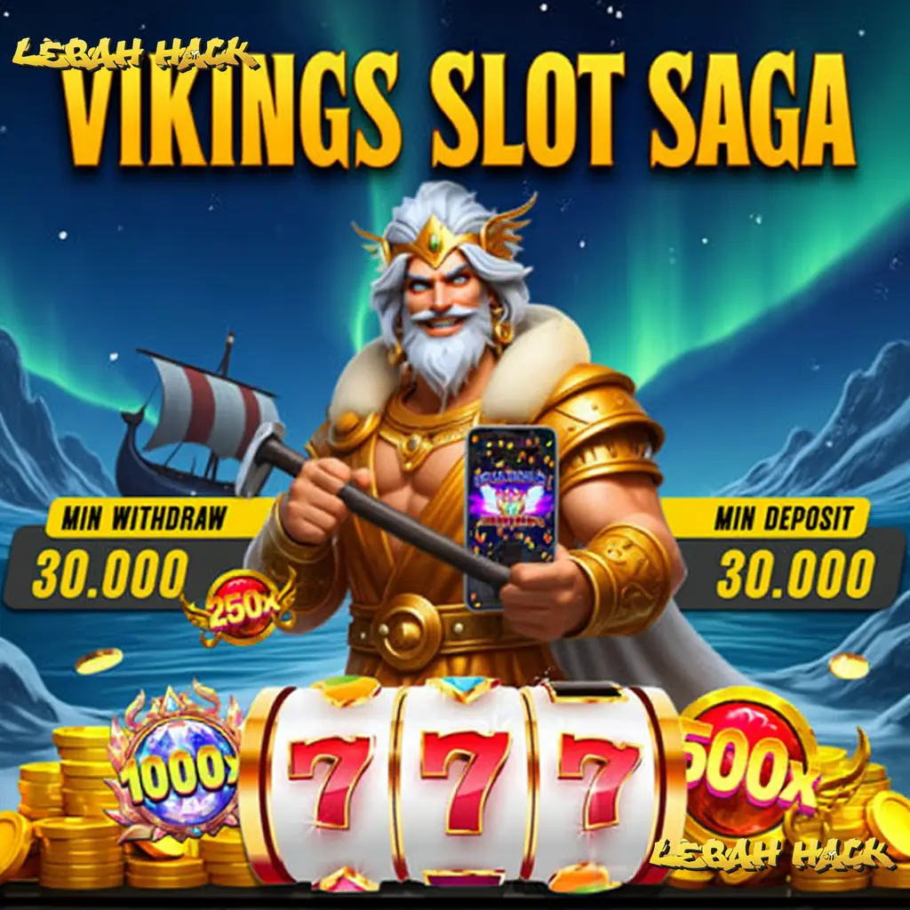 LEBAH HACK Apk Slot Login Layanan Investasi ICO ABCD image 1