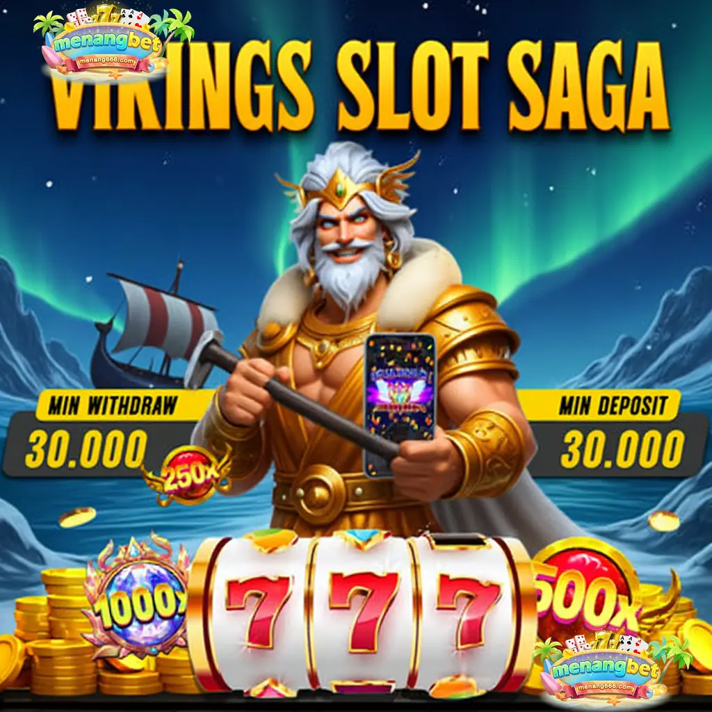MENANGBET Apk Slot Login Layanan Investasi ICO ABCD image 1