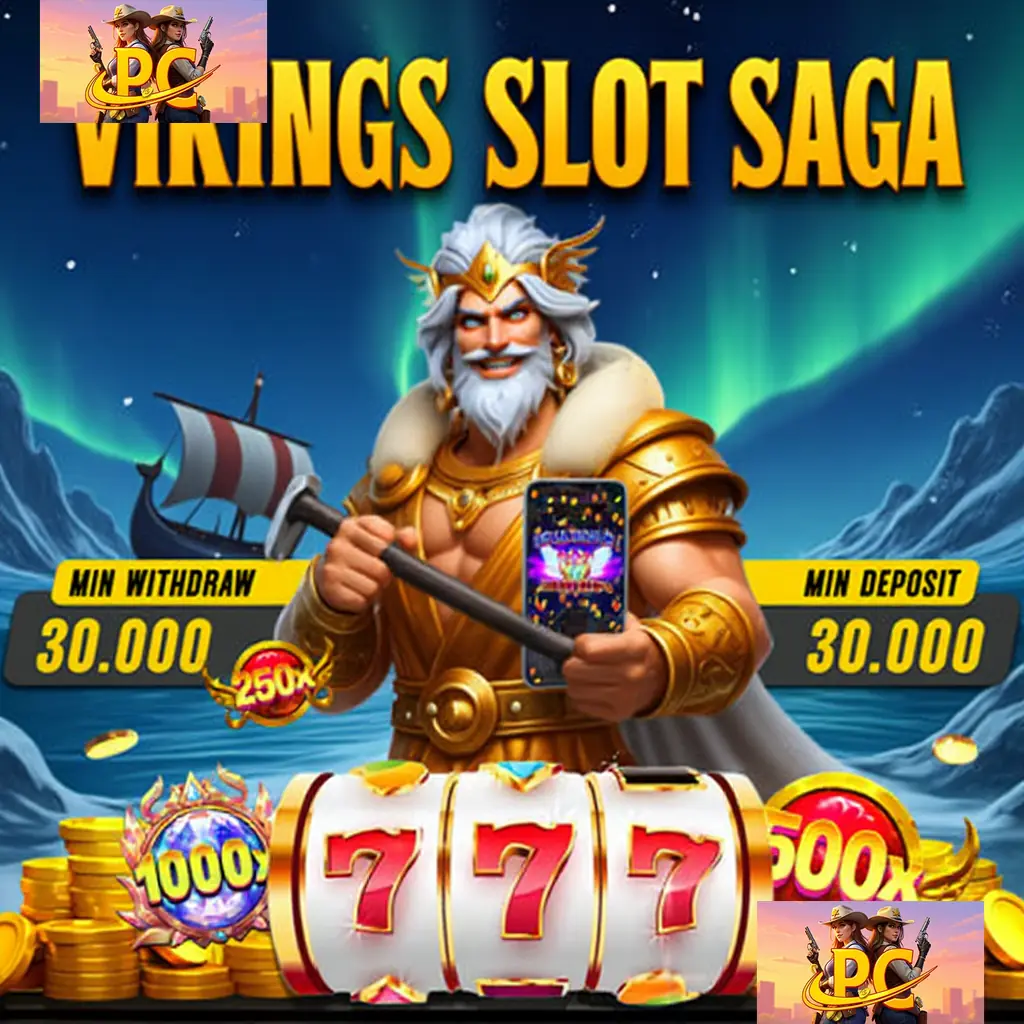 PC777 Apk Slot Login Layanan Investasi ICO ABCD image 1