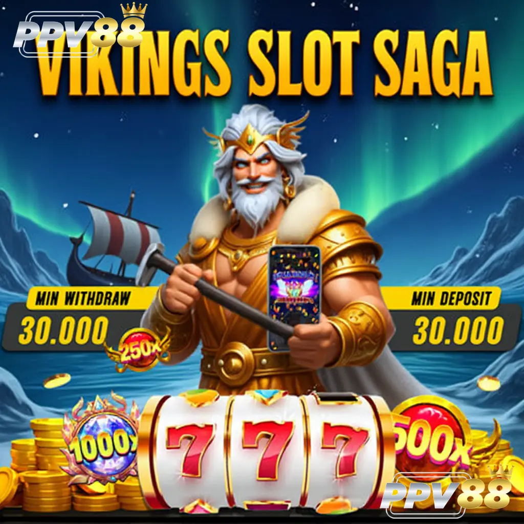 PPV88 Apk Slot Login Layanan Investasi ICO ABCD image 1