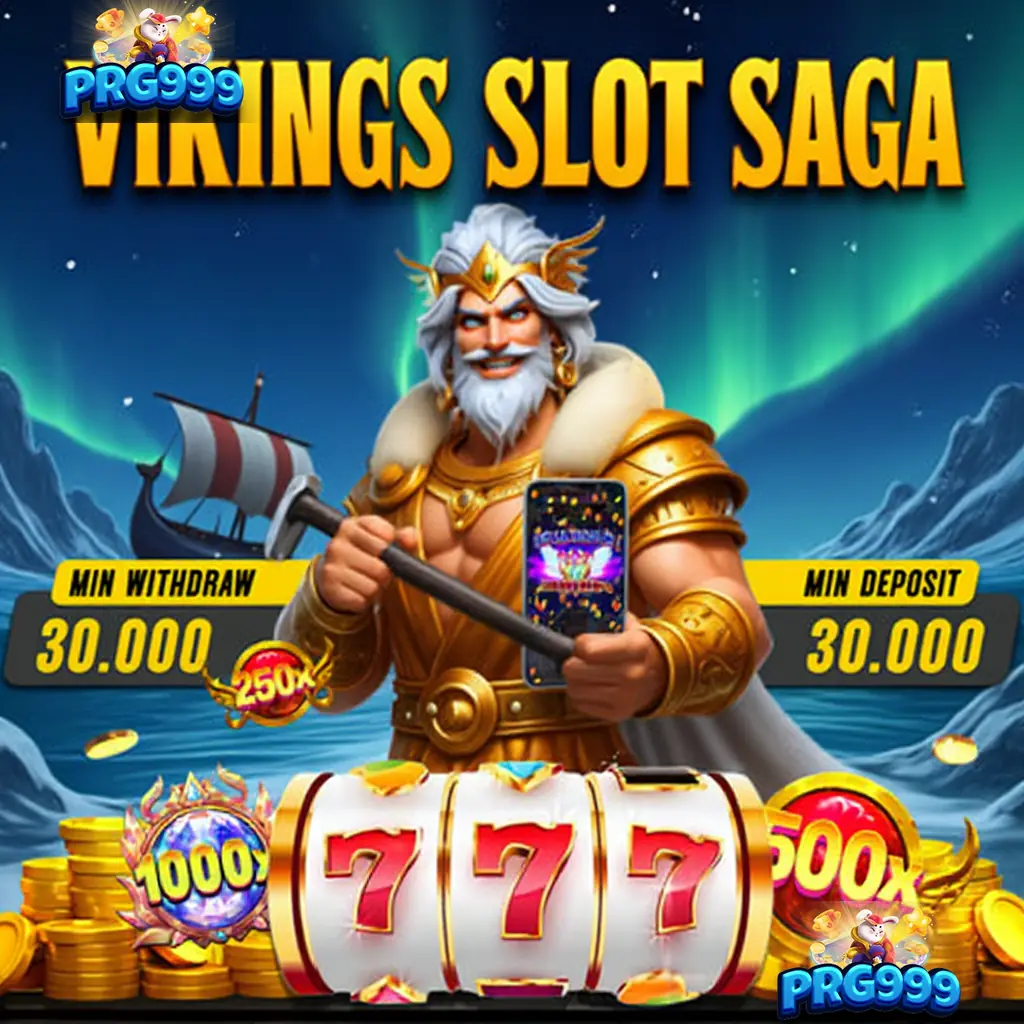 PRG999 Apk Slot Login Layanan Investasi ICO ABCD image 1