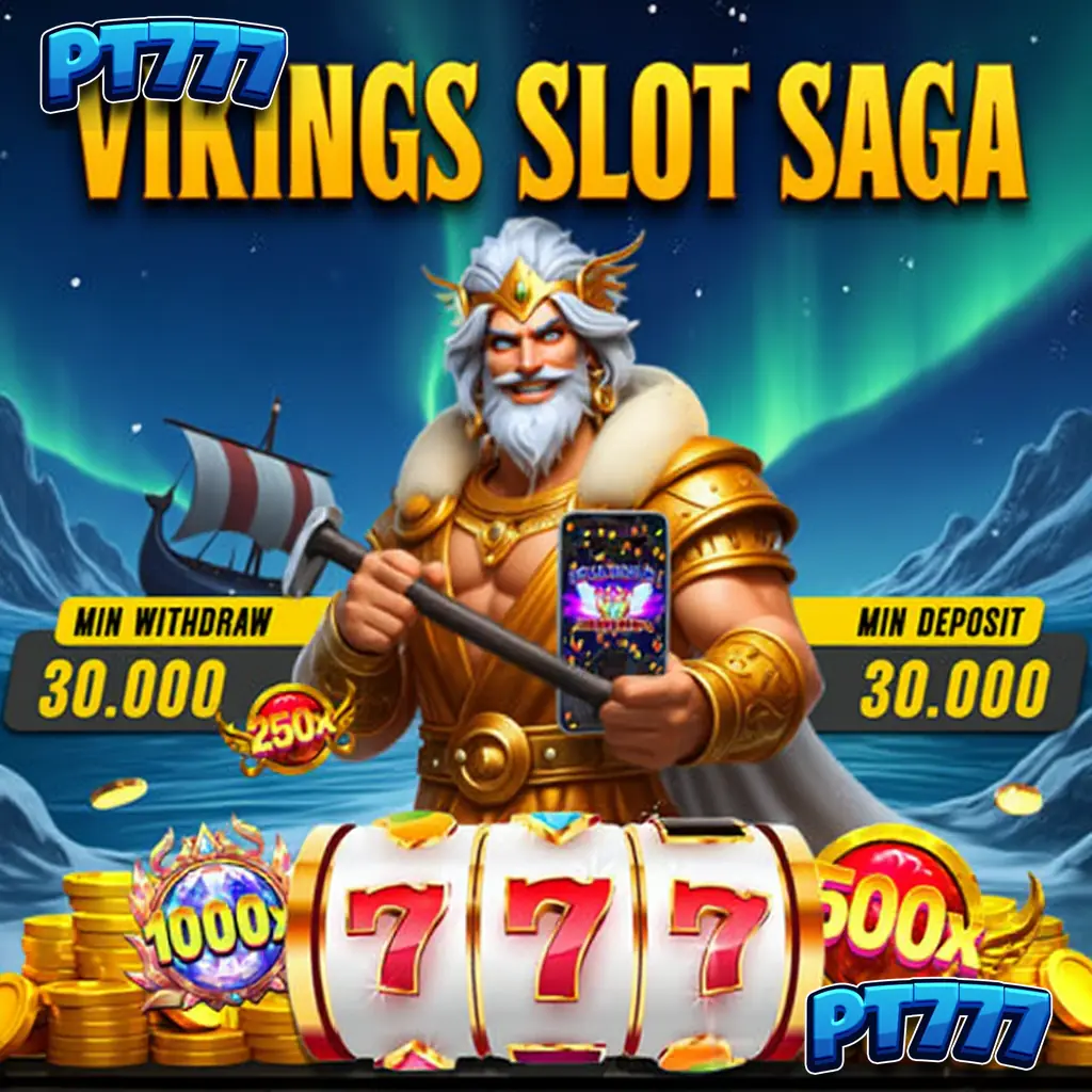 PT777 Apk Slot Login Layanan Investasi ICO ABCD image 1