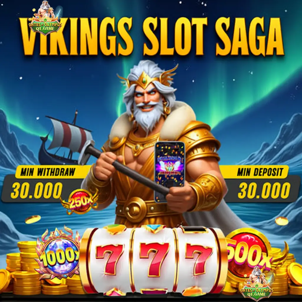 QTGAME Apk Slot Login Layanan Investasi ICO ABCD image 1