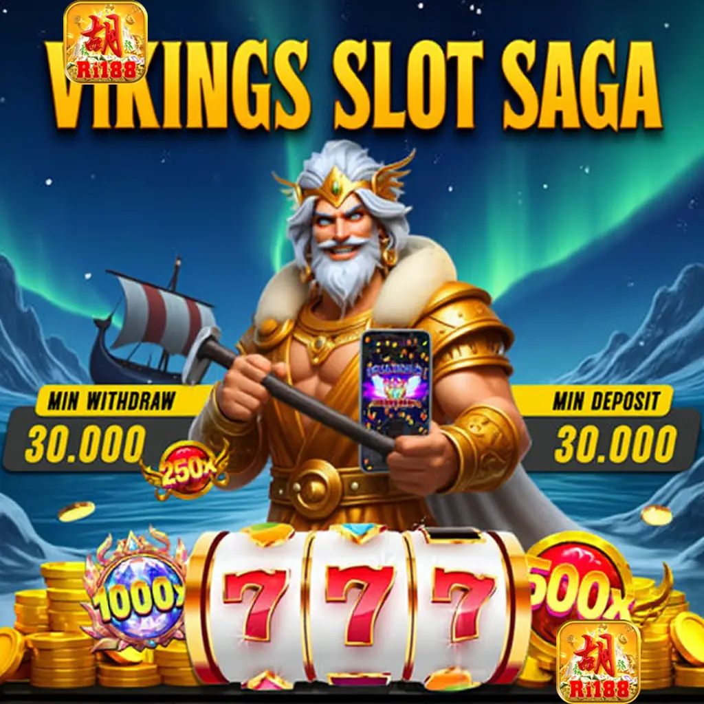 RI188 Apk Slot Login Layanan Investasi ICO ABCD image 1