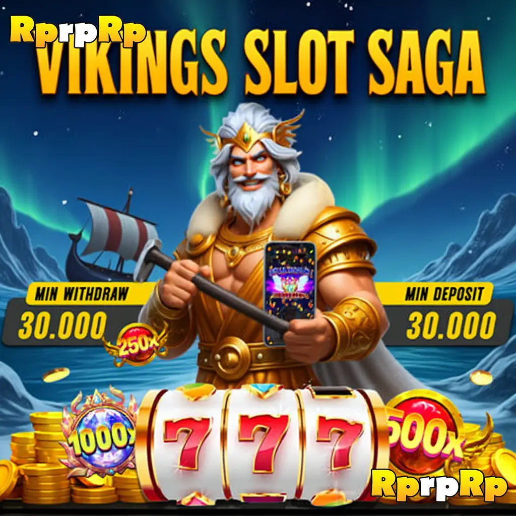 RPRPRP Apk Slot Login Layanan Investasi ICO ABCD image 1