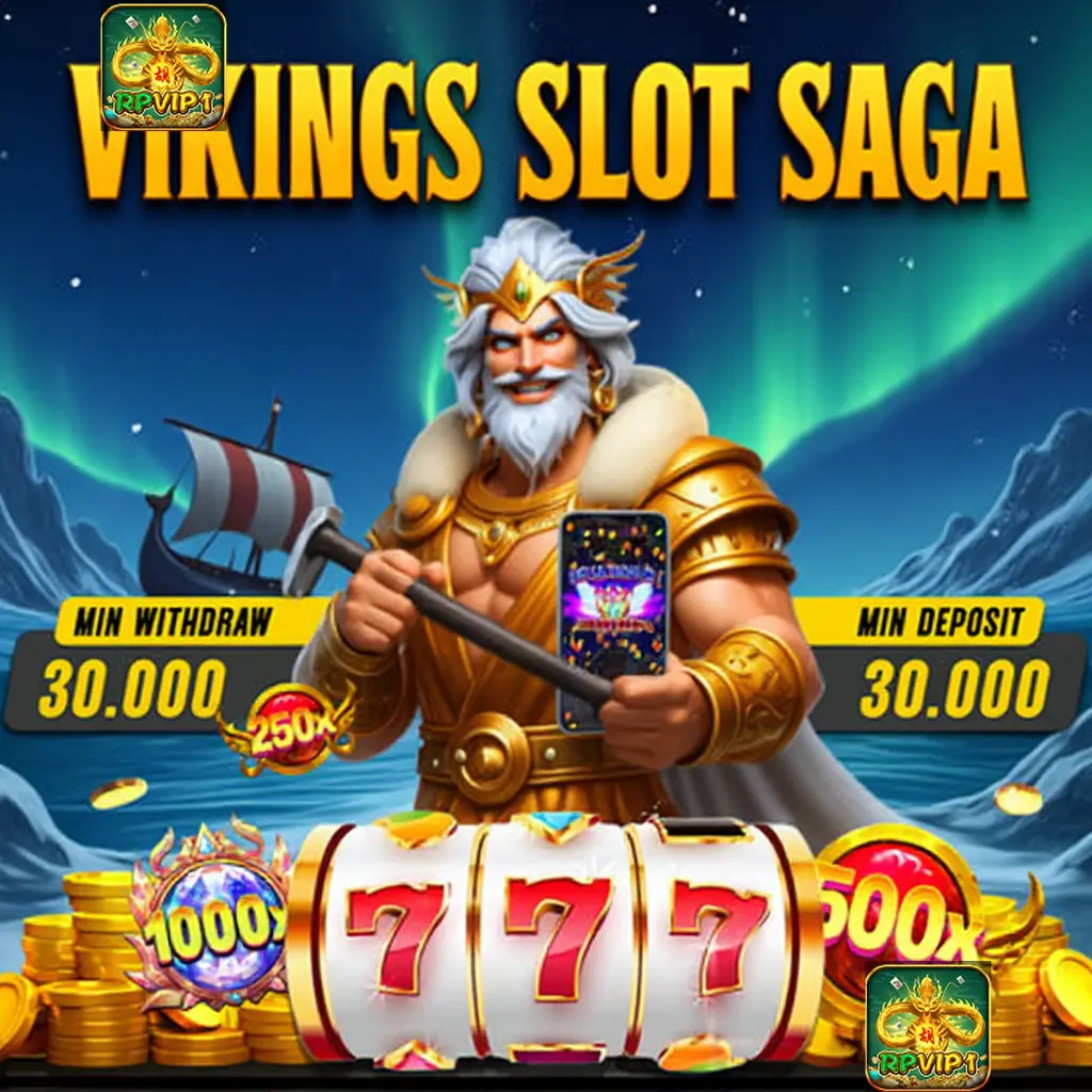 RPVIP1 Apk Slot Login Layanan Investasi ICO ABCD image 1
