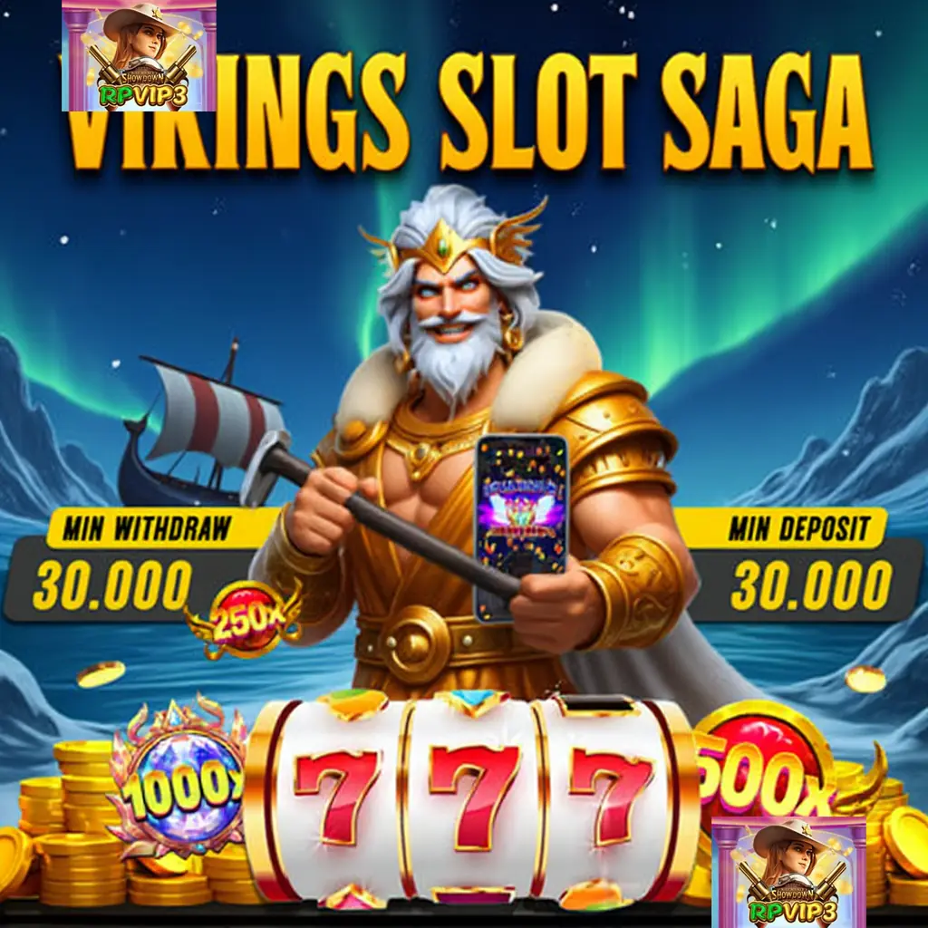 RPVIP3 Apk Slot Login Layanan Investasi ICO ABCD image 1