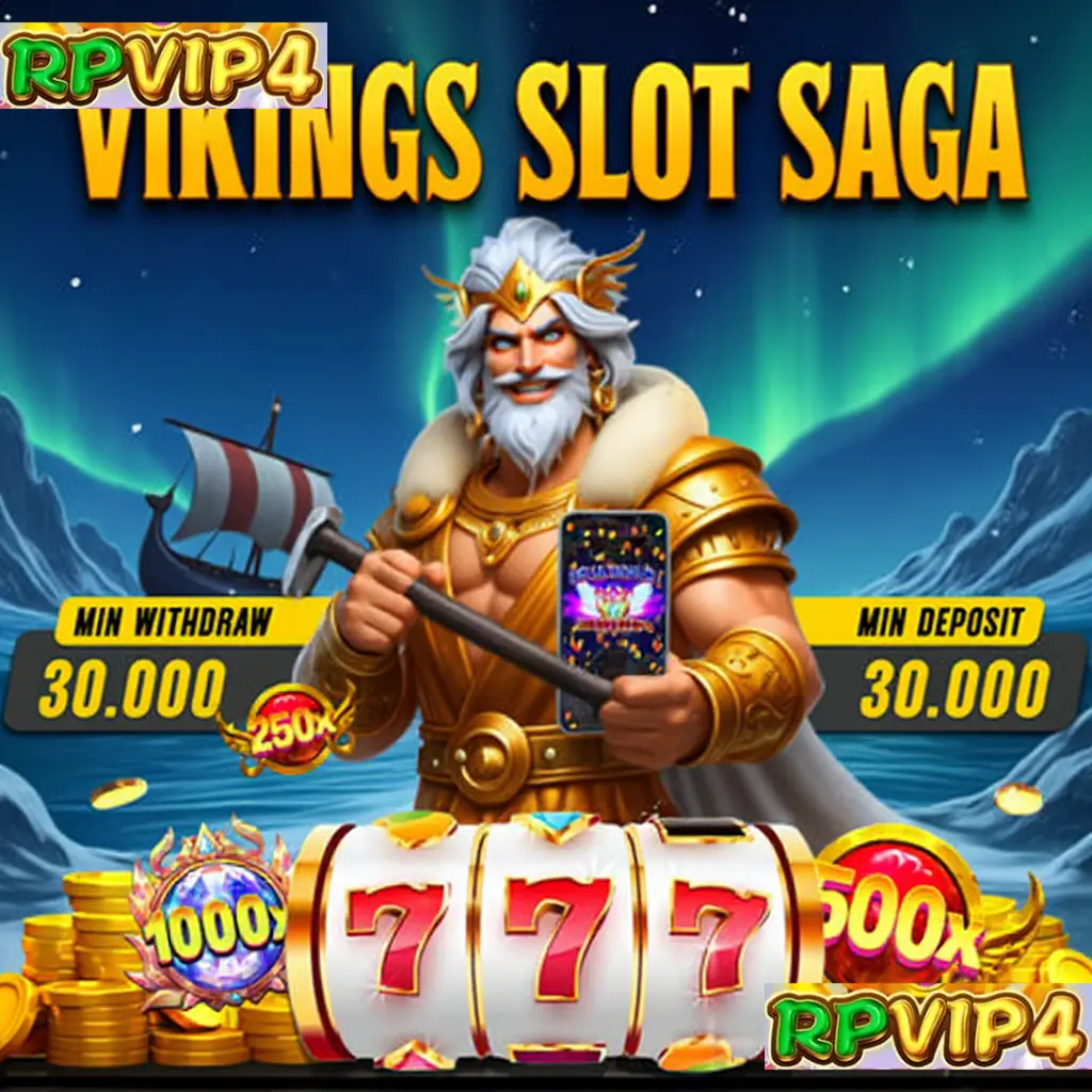 RPVIP4 Apk Slot Login Layanan Investasi ICO ABCD image 1