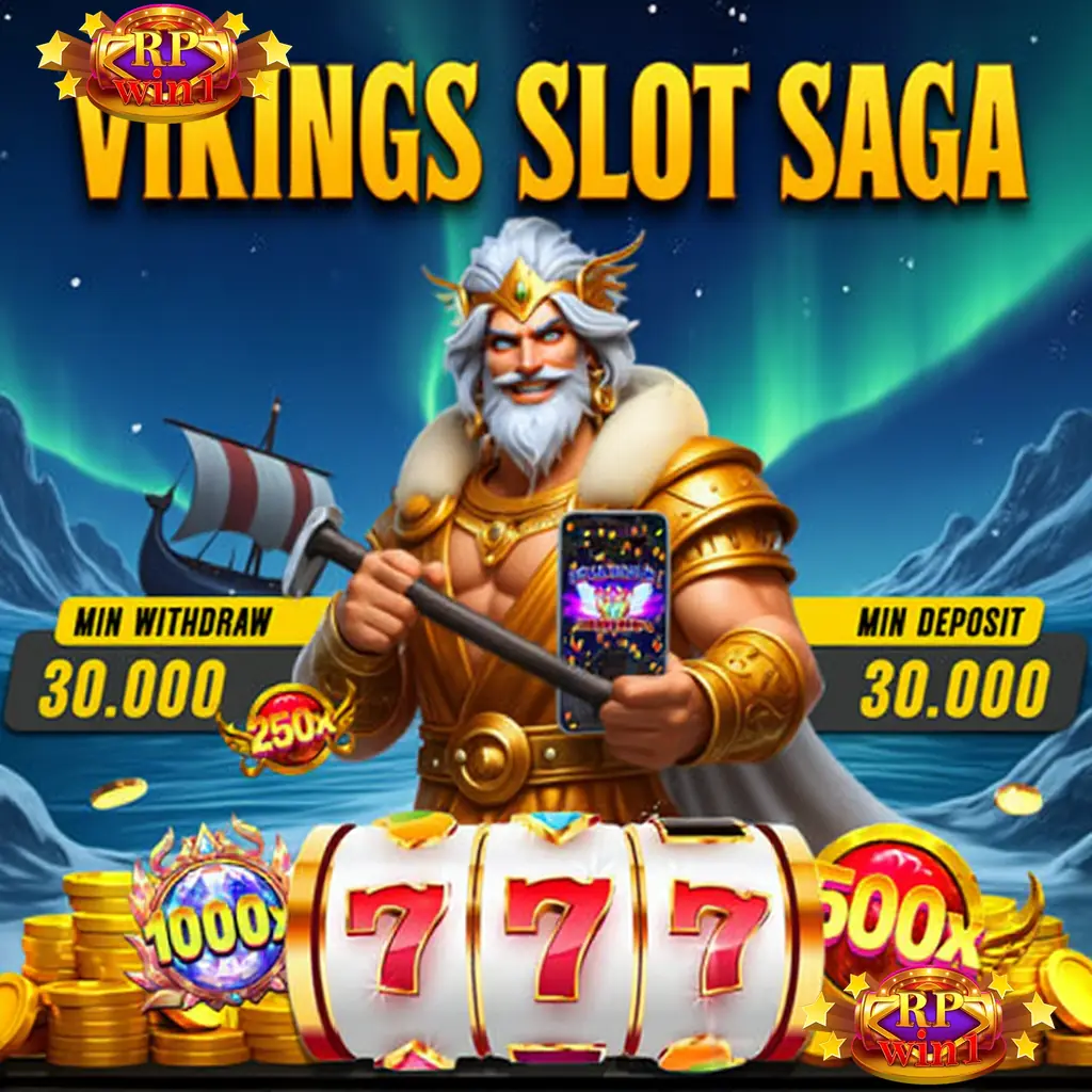RPWIN1 Apk Slot Login Layanan Investasi ICO ABCD image 1