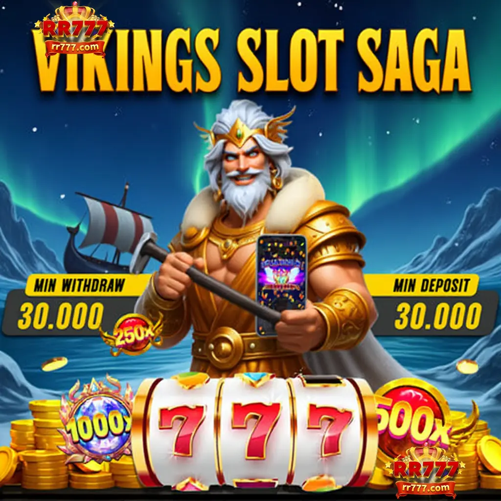 RRIDR Apk Slot Login Layanan Investasi ICO ABCD image 1