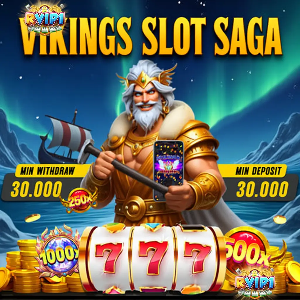 RVIP1 Apk Slot Login Layanan Investasi ICO ABCD image 1