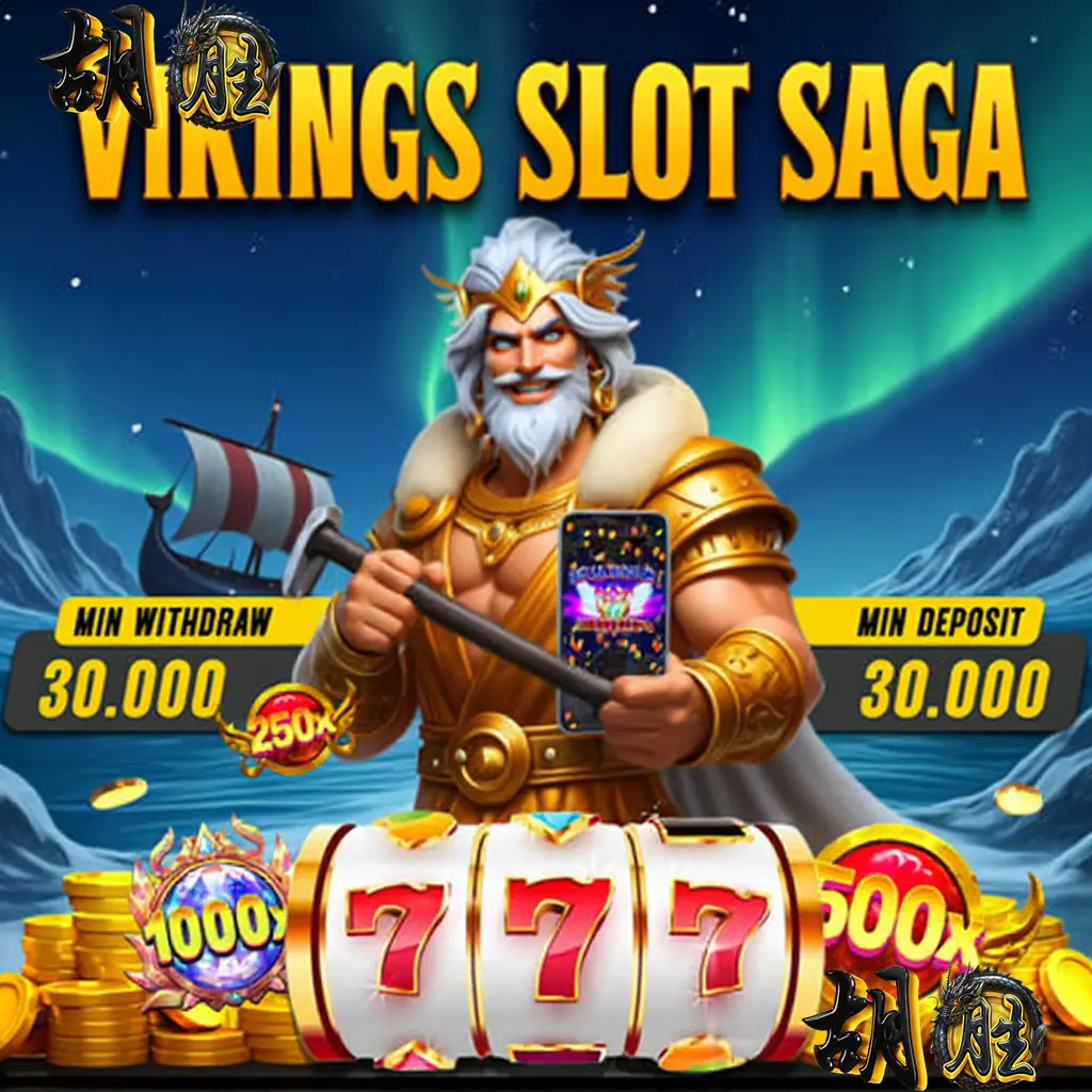SCATTER HITAM Apk Slot Login Layanan Investasi ICO ABCD image 1