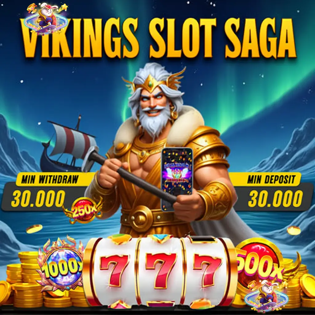 SD177 Apk Slot Login Layanan Investasi ICO ABCD image 1