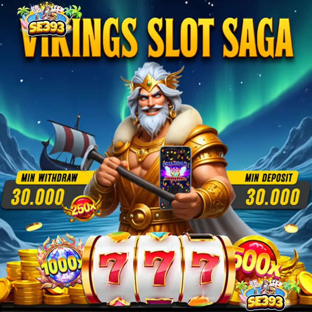 SE393 Apk Slot Login Layanan Investasi ICO ABCD image 1