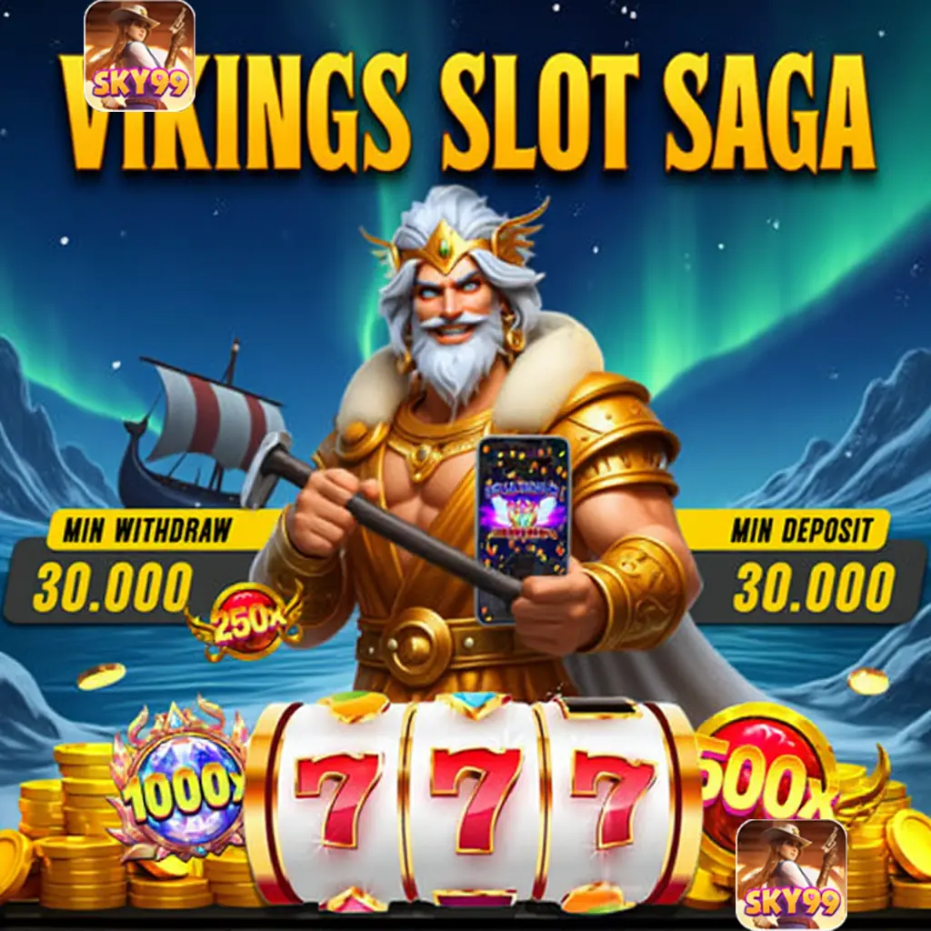 SKY99 Apk Slot Login Layanan Investasi ICO ABCD image 1
