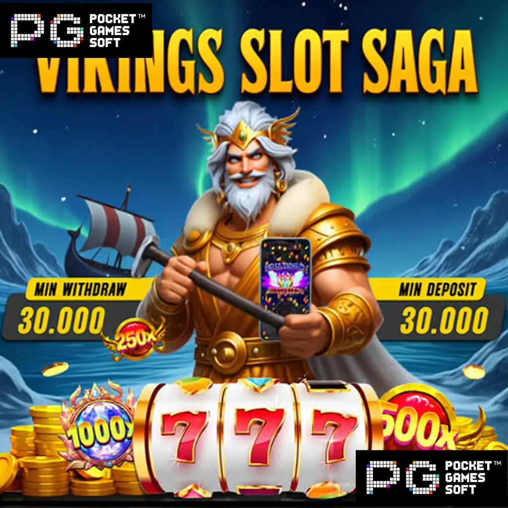 SLOT PG SOFT Apk Slot Login Layanan Investasi ICO ABCD image 1