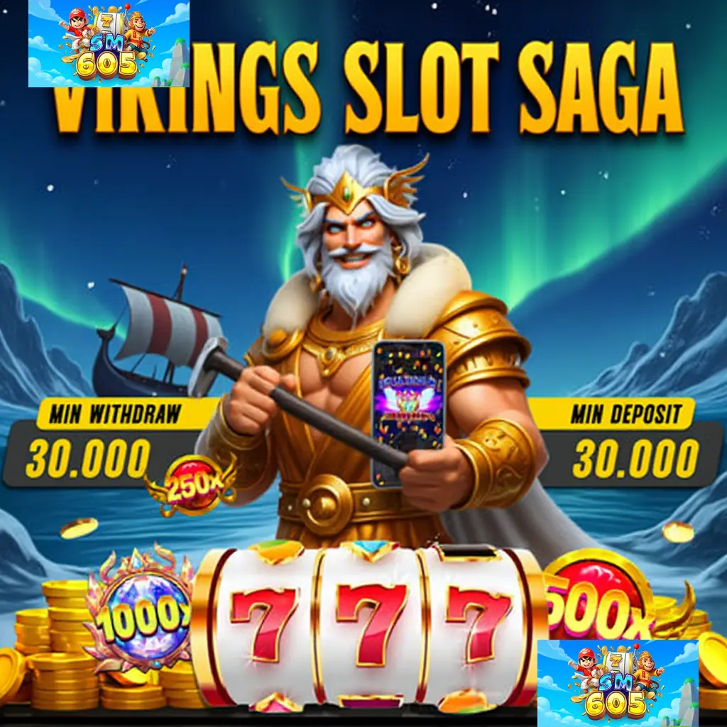 SM605 Apk Slot Login Layanan Investasi ICO ABCD image 1