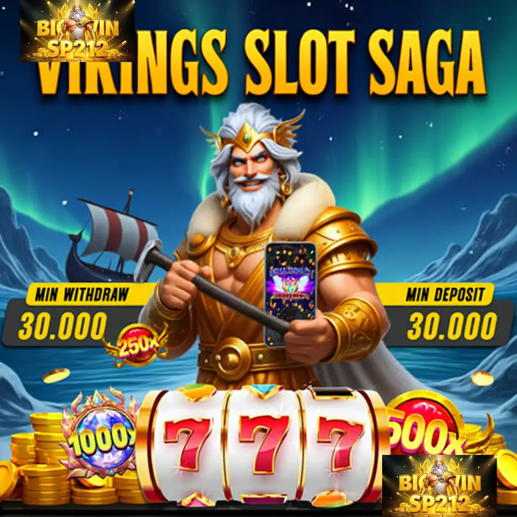 SP212 Apk Slot Login Layanan Investasi ICO ABCD image 1
